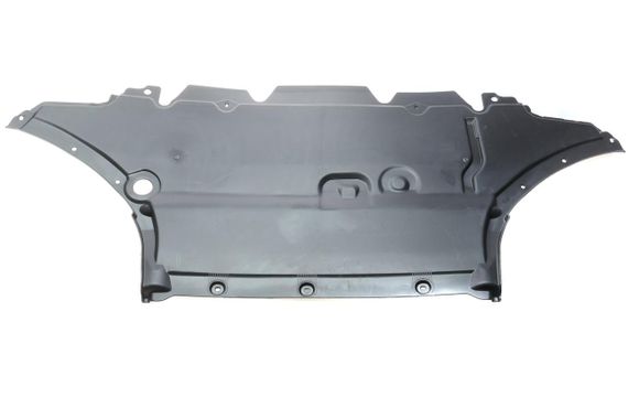 Захист двигуна Audi A4 A5 07-17 передній  88630649502 | Зображення 2