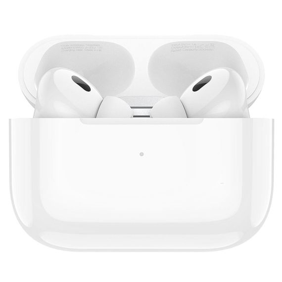 Бездротові навушники HOCO EW50 True wireless stereo headset White