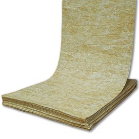 Самоклеюча 3D панель під бежевий мармур 19600x700x3мм SW-00001473