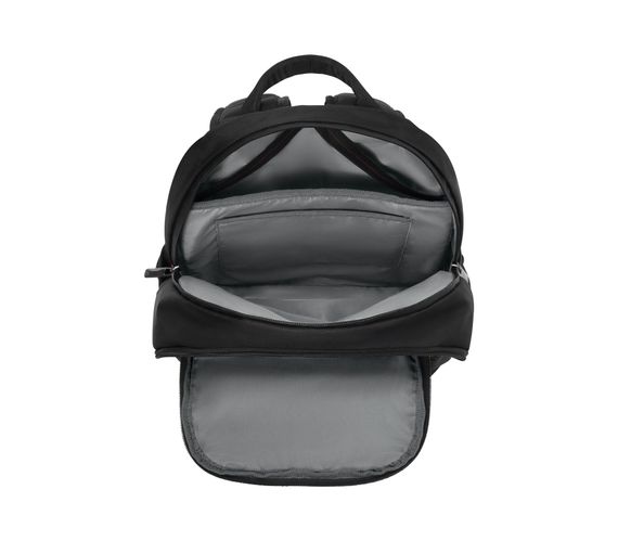 Рюкзак Wenger 612735 | Зображення 2
