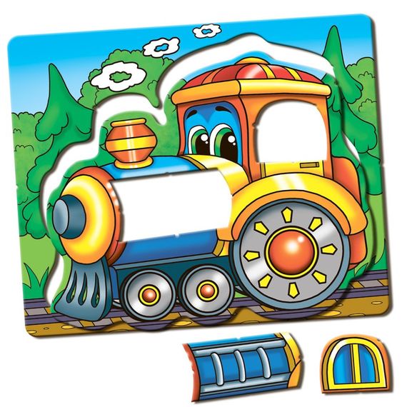 Дитяча настільна гра "Транспорт. По землі. По воді. По небу" 81169, 12 карток | Зображення 3