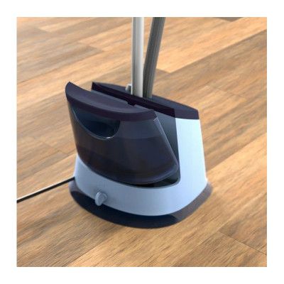 Отпариватель для одежды Philips STE3150/20 | Зображення 8