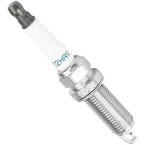 Свеча зажигания Denso FXE22HR11