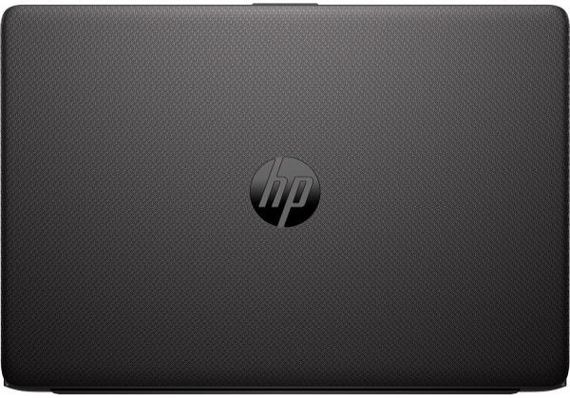 Ноутбук HP 250R-G9 15.6&quot; FHD IPS AG AL0B6AT | Зображення 4