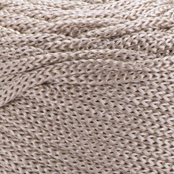 Yarnart Macrame XL No 166 пряжа ярнарт макраме поліестер | Зображення 1