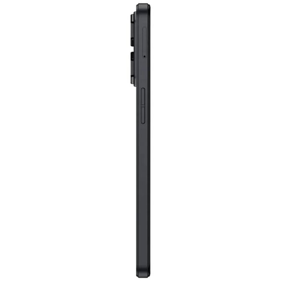 Мобільний телефон ZTE Nubia Neo 3 5G 8/256GB Black (1164535) | Зображення 8
