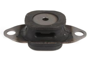Подушка двигуна передня  L Renault Kangoo 1.5 dCi 08- 10301