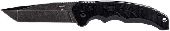 Ніж Boker Plus Intention II Tanto
