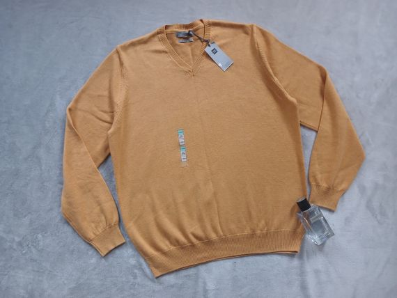 Мужской джемпер Marks & Spencer