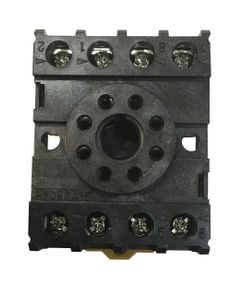 Роз'єм модульний РРП32кЕ-PF083A-E для MK2P Ny95505176