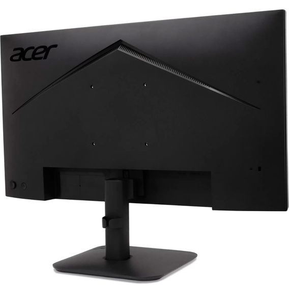 Монітор Acer KA272GBIP (UM.HX2EE.G05) | Зображення 4