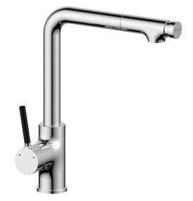 Змішувач для кухні MIXXUS PREMIUM ADAM 017 MI5825