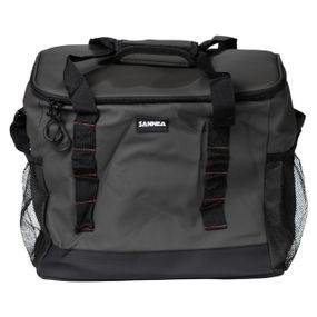 Термосумка-холодильник для риболовлі, пікніка, пляжу 25 (л) холодильник похідний термосумка для пива HP-14-21