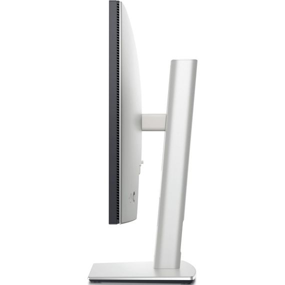 Монитор Dell P2425E (210-BMJF) | Зображення 3