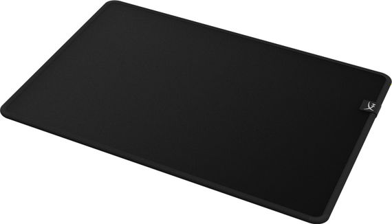 Килимок для миші HyperX  Pulsefire Mat M (360x300x3мм) (4Z7X3AA) | Зображення 2
