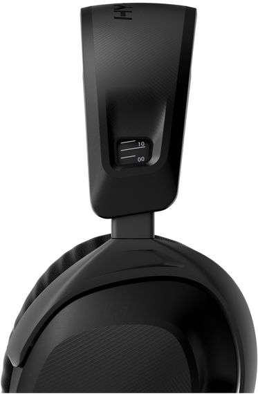Гарнітура ігрова HyperX Cloud Stinger 2 519T1AA | Зображення 3