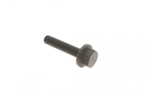 Пильник ШРКШ зовнішній Audi A4 A6 A8 VW Passat B5 94-05 Skoda SuperB 01-08 24x90x90  к-кт  13-0196 | Зображення 2