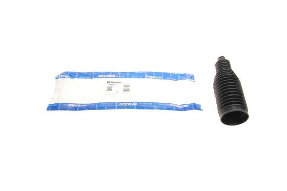 Пильник рейки рульової Audi A4 A5 A6 Q7 Q8 VW Touareg 15- 34364/TE