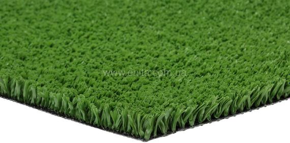 Искусственная трава для тенниса CCGrass YEII 15 4м. | Зображення 8