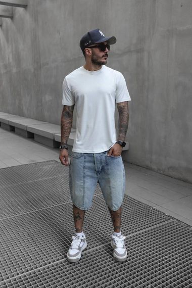 Футболка чоловіча(короткий рукав)