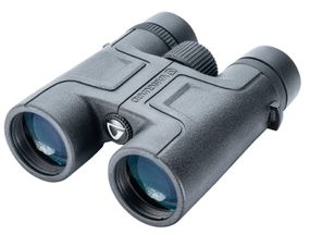 Бінокль Vanguard Vesta 8x42 WP (Vesta 8420) (DAS301009)