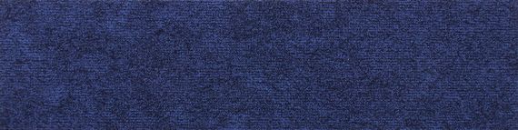 Ковровая плитка BETAP LAKE 85