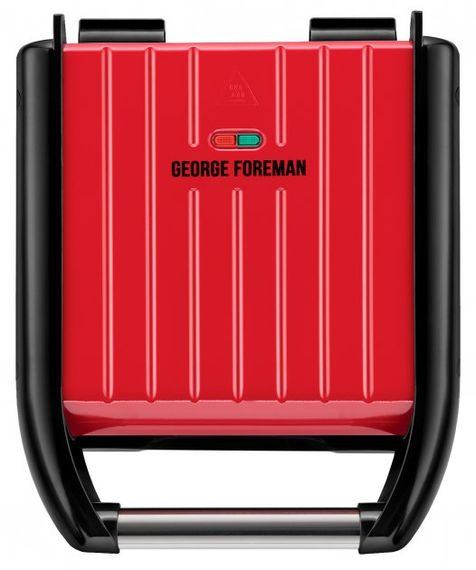 Електрогриль Russell Hobbs George Foreman 25030-56 1200 Вт