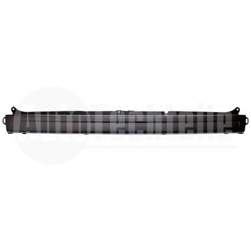 Бампер задний Opel Movano 10-21/ Renault Master 10-, AutoTechteile, 505 1221, 5506-00-6089950P