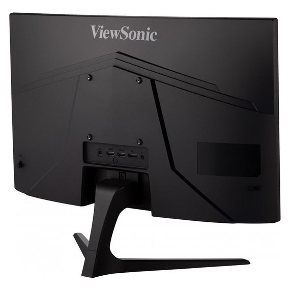 Монітор ViewSonic VX2418C | Зображення 6
