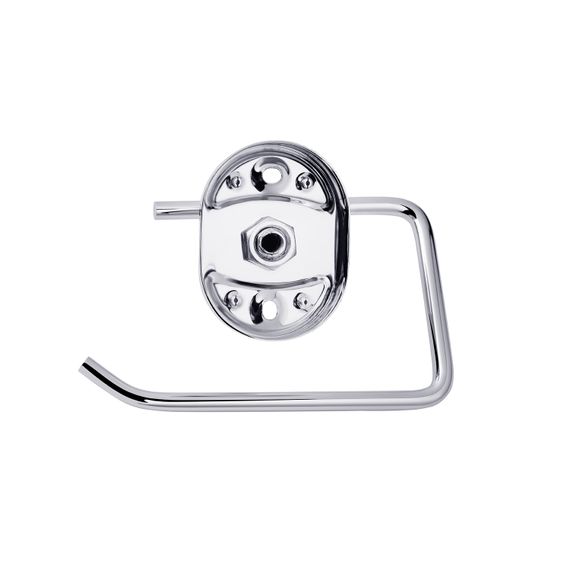 Тримач для туалетного паперу Kroner KRM Elbe - ACC2903-2 (CV022855) | Зображення 2