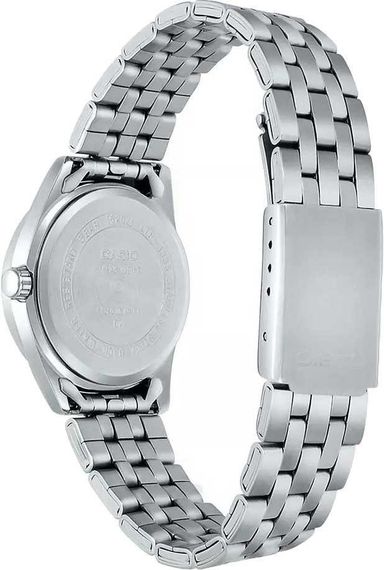 Годинник Casio LTP-1335D-5A | Зображення 1