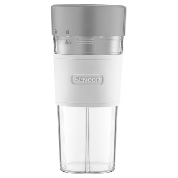 Блендер Sencor SBL150WH | Зображення 1
