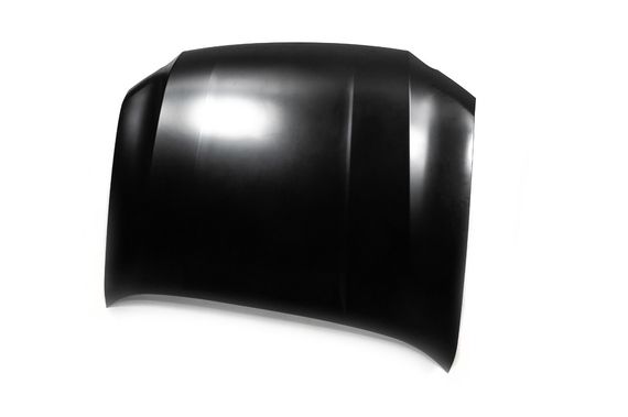 Комплект рестайлинга в Lexus GX460 2020 года для Toyota Land Cruiser Prado 150 | Зображення 8