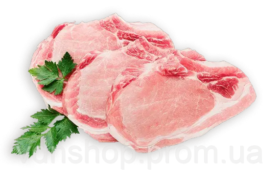 Электромясорубка Domotec MS 2017 2500W, Кухонная электрическая мясорубка | Зображення 2