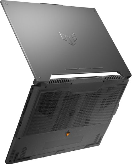 Ноутбук ASUS TUF Gaming A17 FA707NUR-HX052 17.3&quot; FHD IPS 90NR0JL5-M002H0 | Зображення 8