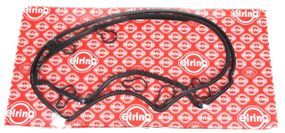 Комплект прокладок верхній Mercedes Benz E-class W210 W211 S-class W220 99-09 330.240