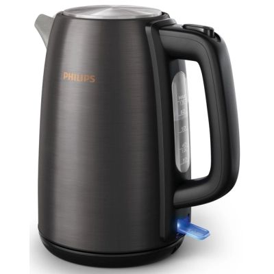 Електрочайник Philips HD9352/30 | Зображення 1