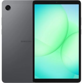 Планшет Samsung Galaxy Tab A11 8.7&quot; Wi-Fi 4/64GB Gray (SM-X130NZAAEUC)