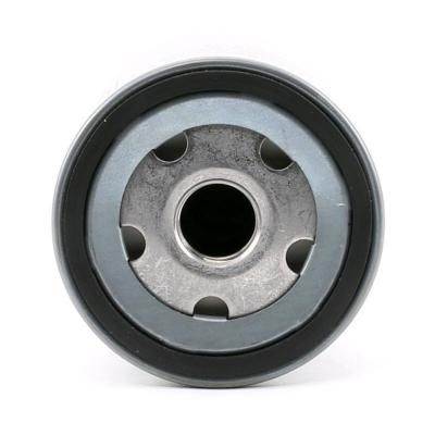 Фильтр масляный Bosch F 026 407 143 | Зображення 3