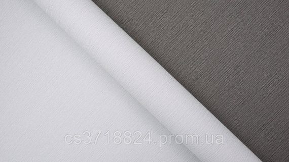 Обои виниловые на флизелиновой основе SINTRA Fancy UNI 452431 (1,06х10,05м) | Зображення 4