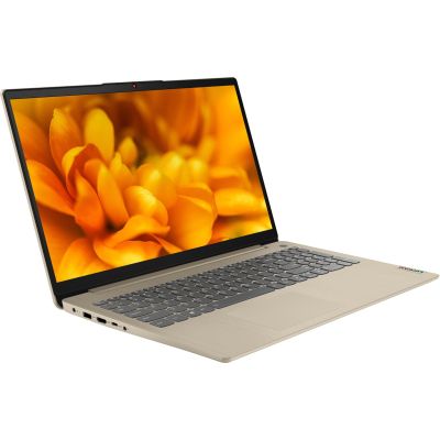 Ноутбук Lenovo IdeaPad 3 15ITL6 (82H803KGRA) (82H803KGRA) | Зображення 1