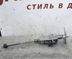 Рульова колонка Citroen C4 Picasso 2006-2013 Колонка рульова Сітроен ц4 Пікассо 9688685977