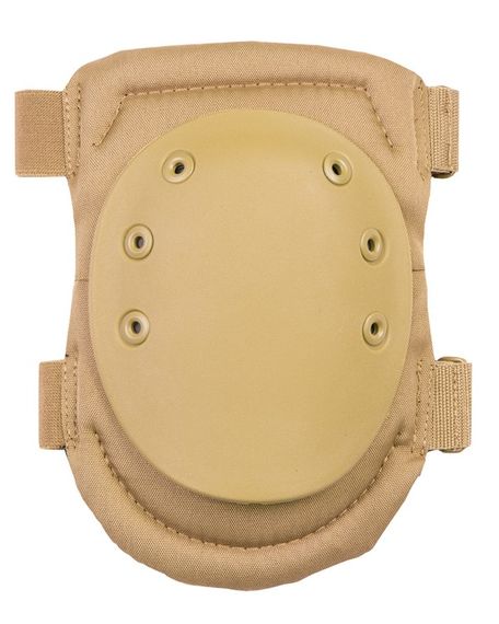 Наколінники KOMBAT UK Armour Knee Pads | Зображення 1