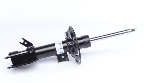 Амортизатор передній Ford Mondeo 14- L  B4  22-250315 | Зображення 5