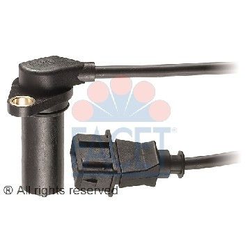 Датчик положения коленвала VW Caddy 1.9 D/SDI/TDI 95-04,9.0068