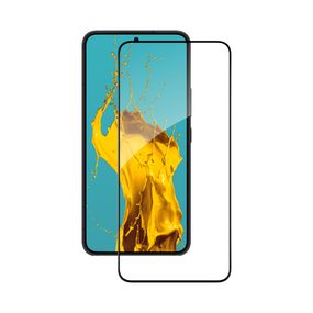Скло захисне Piko Samsung S22+ (1283126523069)