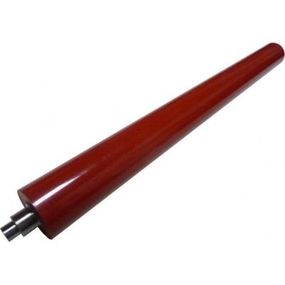 Вал резиновый Minota EP1050/1080/1081 Foshan (1139-5522-01-Foshan)