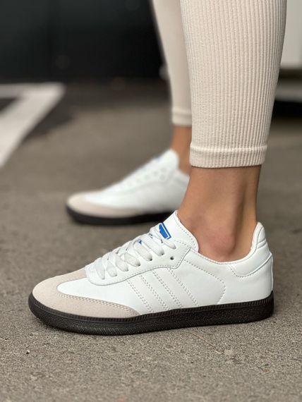 жіночі кеди | Зображення 5