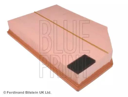 Фільтр повітряний Volvo (Blue Print), BLUE PRINT (ADF122204) | Зображення 1