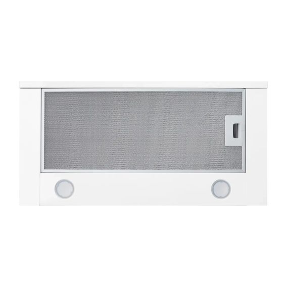 Витяжка кухонна Borgio TLF (TR) 60 white | Зображення 4